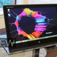 Image for article titled Lenovo Yoga 3 Pro Review: A Futuristic Laptop That Lags Behind